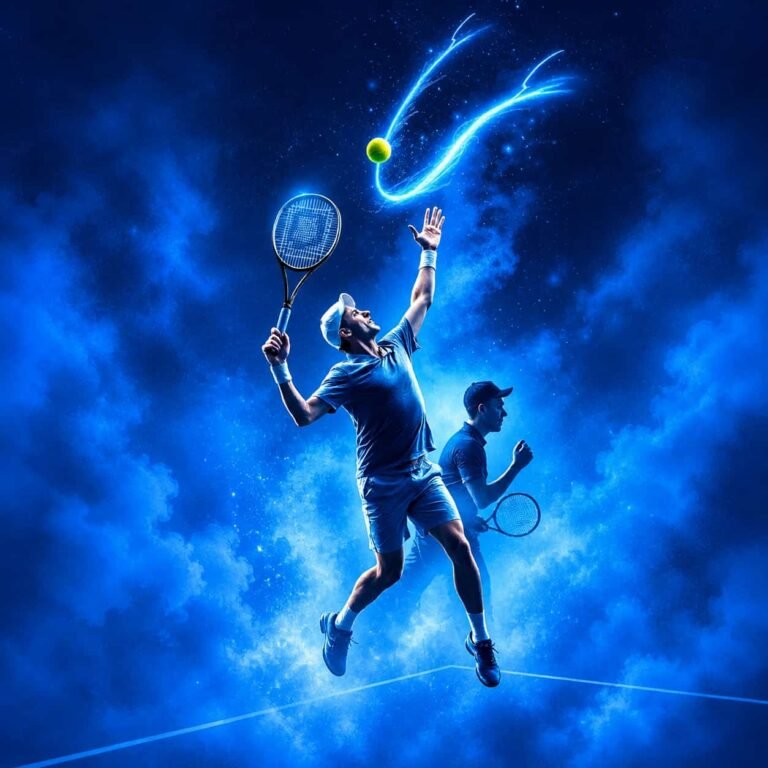 iptv-canada-tennis-player-serve-blue-light.jpg