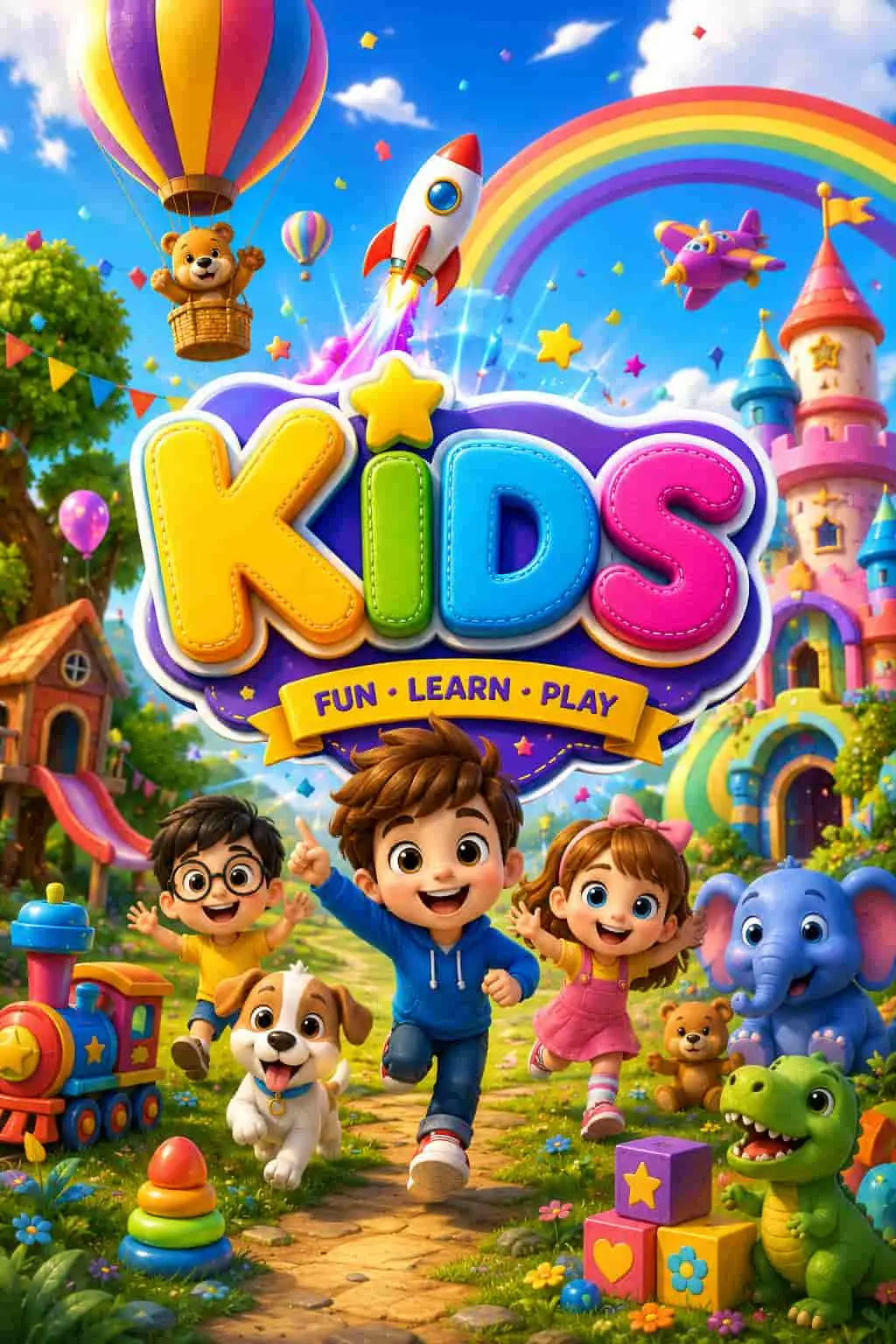 kids-channels-iptv-canada-family-streaming