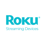 roku