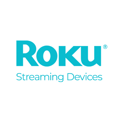 Roku IPTV Canada