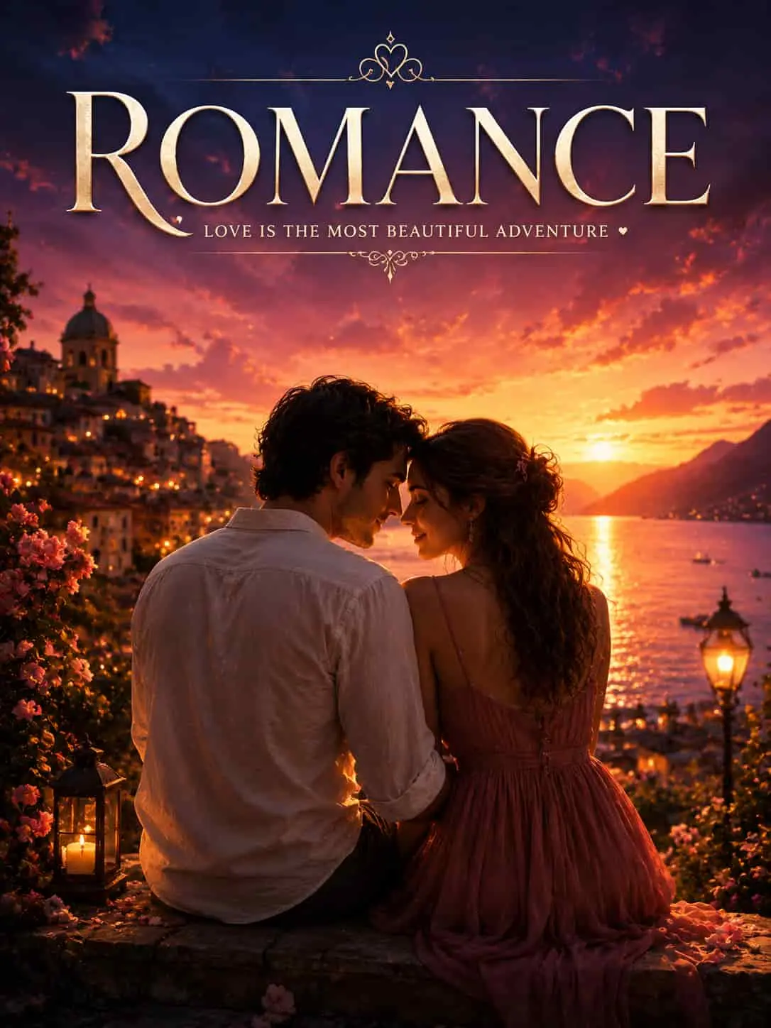 romance-movies-iptv-canada
