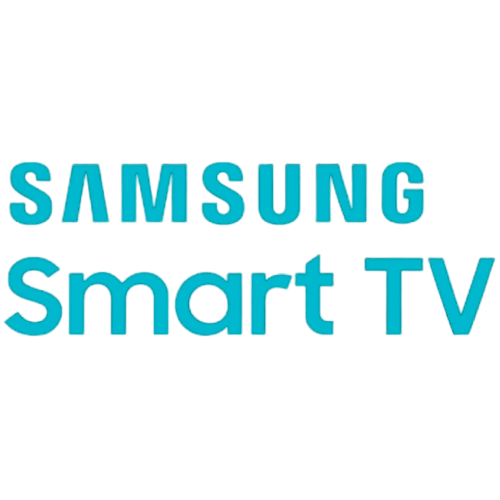 Samsung Smart TV IPTV