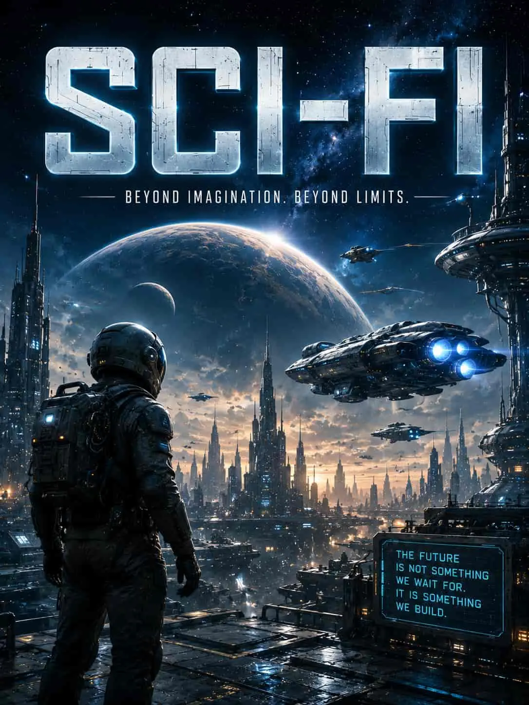 sci-fi-channels-iptv-canada-4k