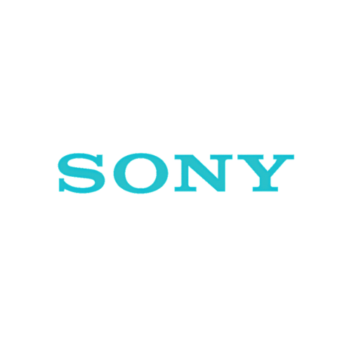 Sony Smart TV IPTV