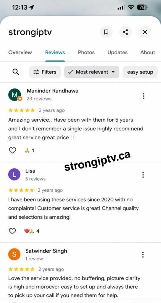 strongiptv-google-reviews-canada-1.jpg