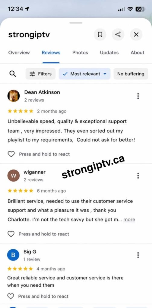 strongiptv-google-reviews-canada-2.jpg