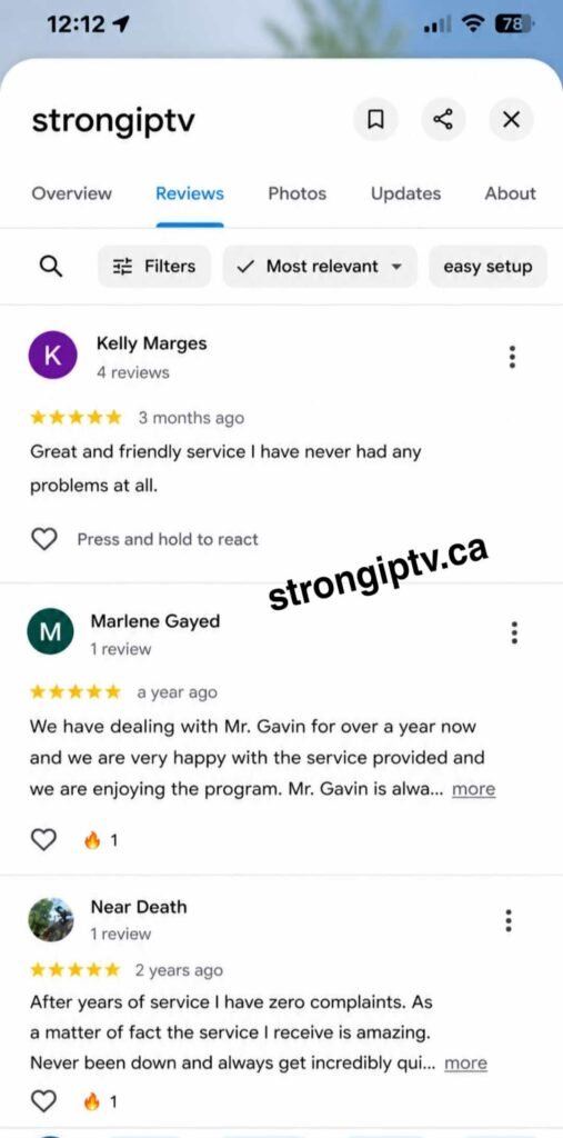 strongiptv-google-reviews-canada-3.jpg
