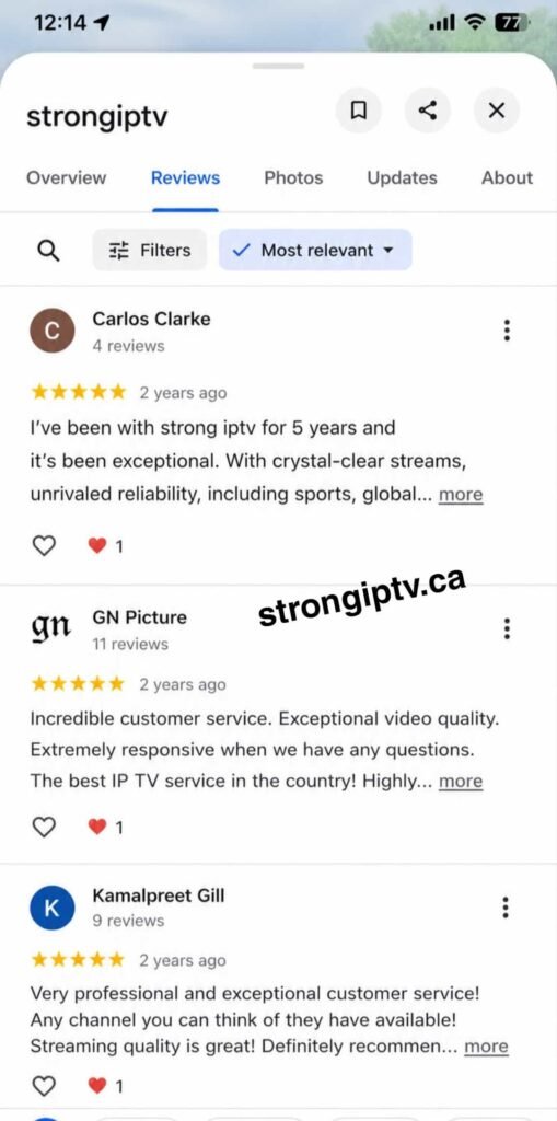 strongiptv-google-reviews-canada-4.jpg