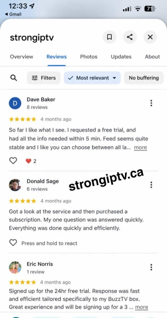 strongiptv-google-reviews-canada-5.jpg